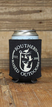 Load image into Gallery viewer, Logo Koozie